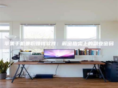 亳州2023洛阳最新招聘：医药英才速来报名！