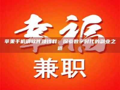 亳州include iostream